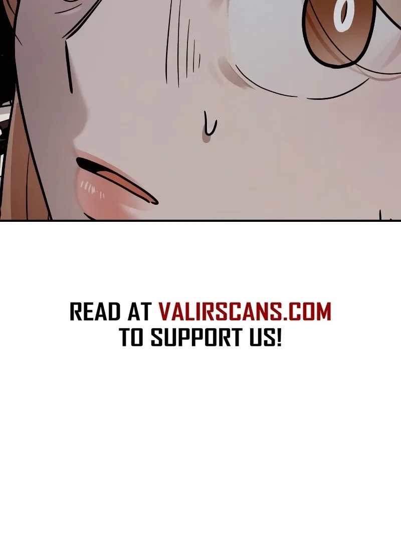 Paradise on Earth Chapter 26 – Page 105