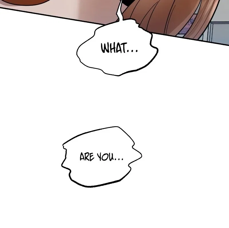 Paradise on Earth Chapter 26 – Page 111