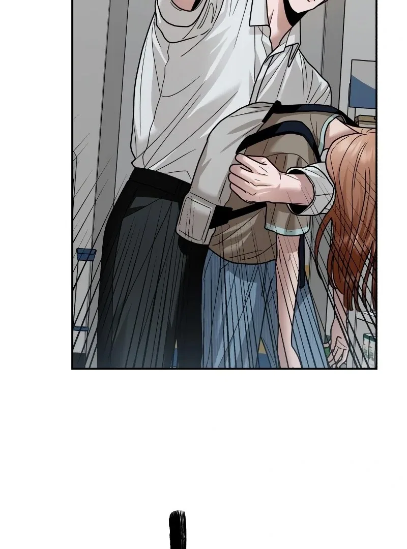 Paradise on Earth Chapter 26 – Page 117