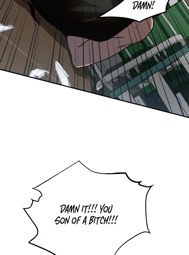Paradise on Earth Chapter 26 – Page 122