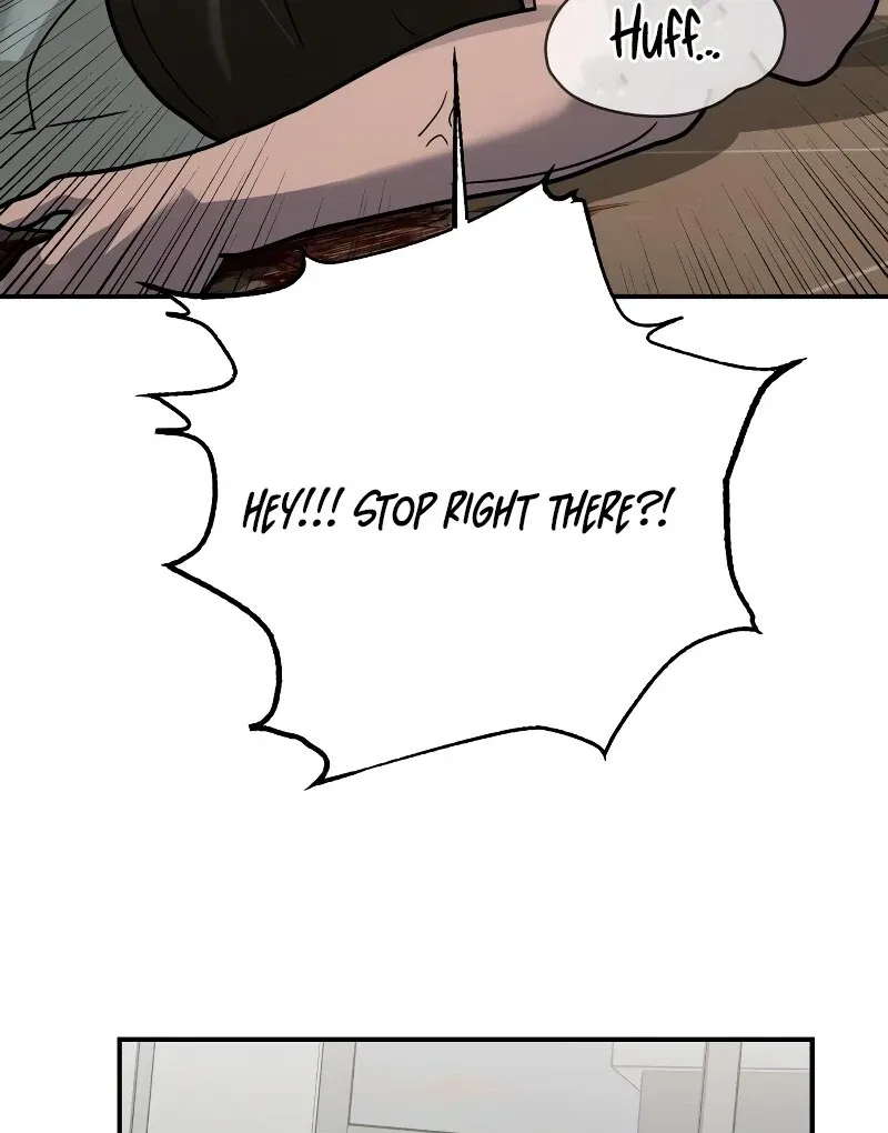 Paradise on Earth Chapter 26 – Page 124