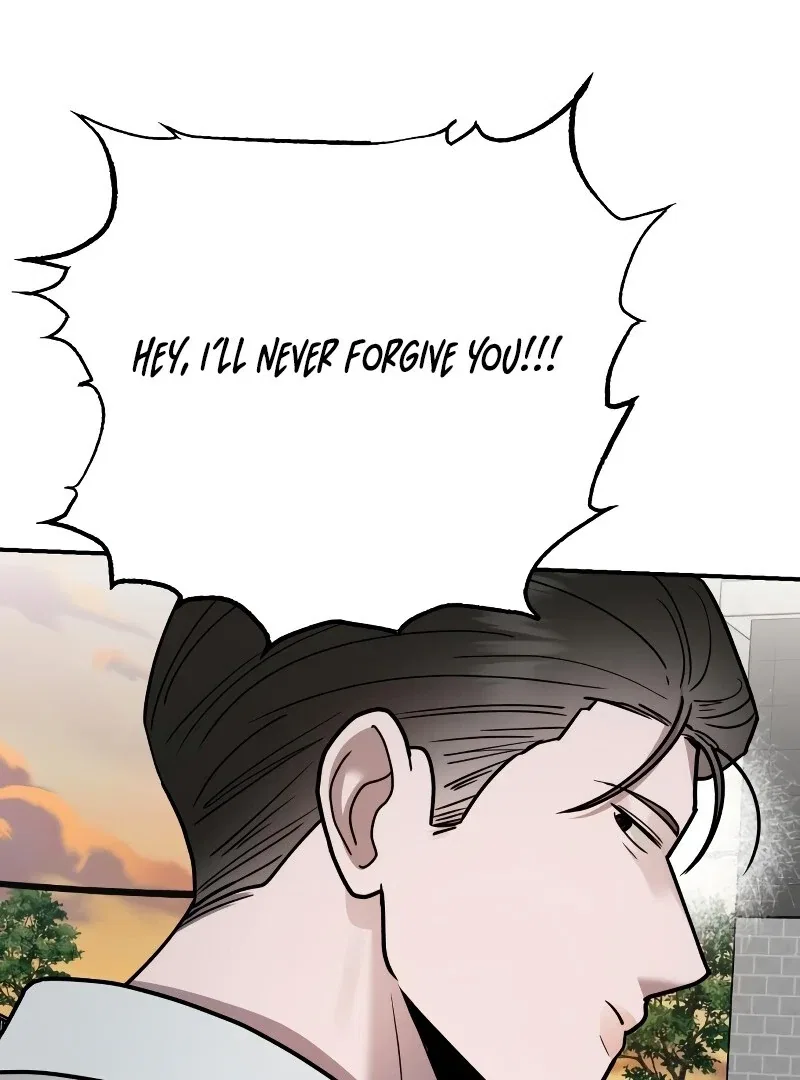 Paradise on Earth Chapter 26 – Page 126