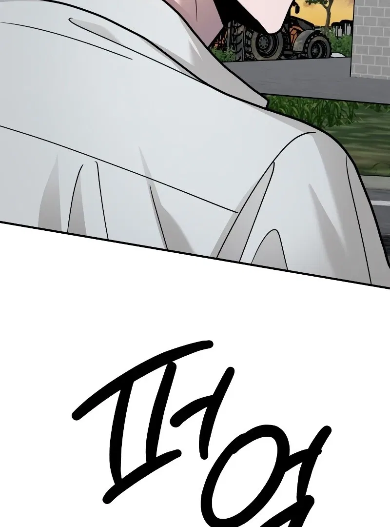 Paradise on Earth Chapter 26 – Page 127