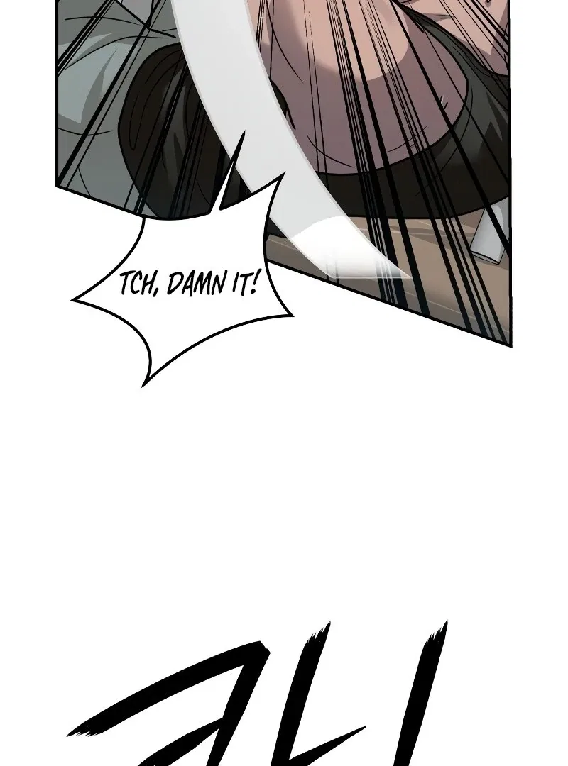 Paradise on Earth Chapter 26 – Page 129