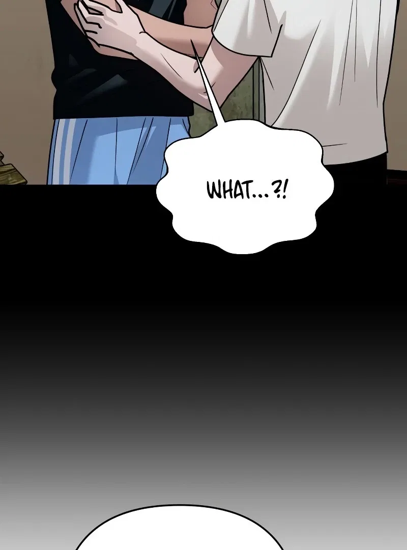 Paradise on Earth Chapter 26 – Page 144
