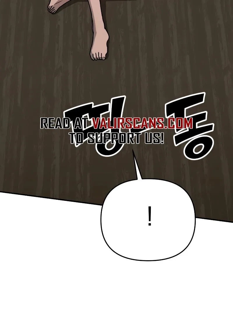 Paradise on Earth Chapter 26 – Page 148