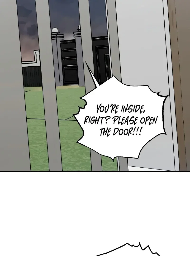 Paradise on Earth Chapter 26 – Page 151