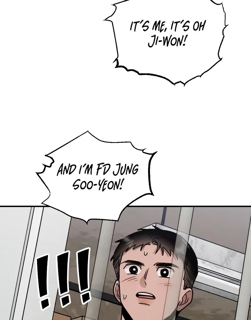 Paradise on Earth Chapter 26 – Page 152