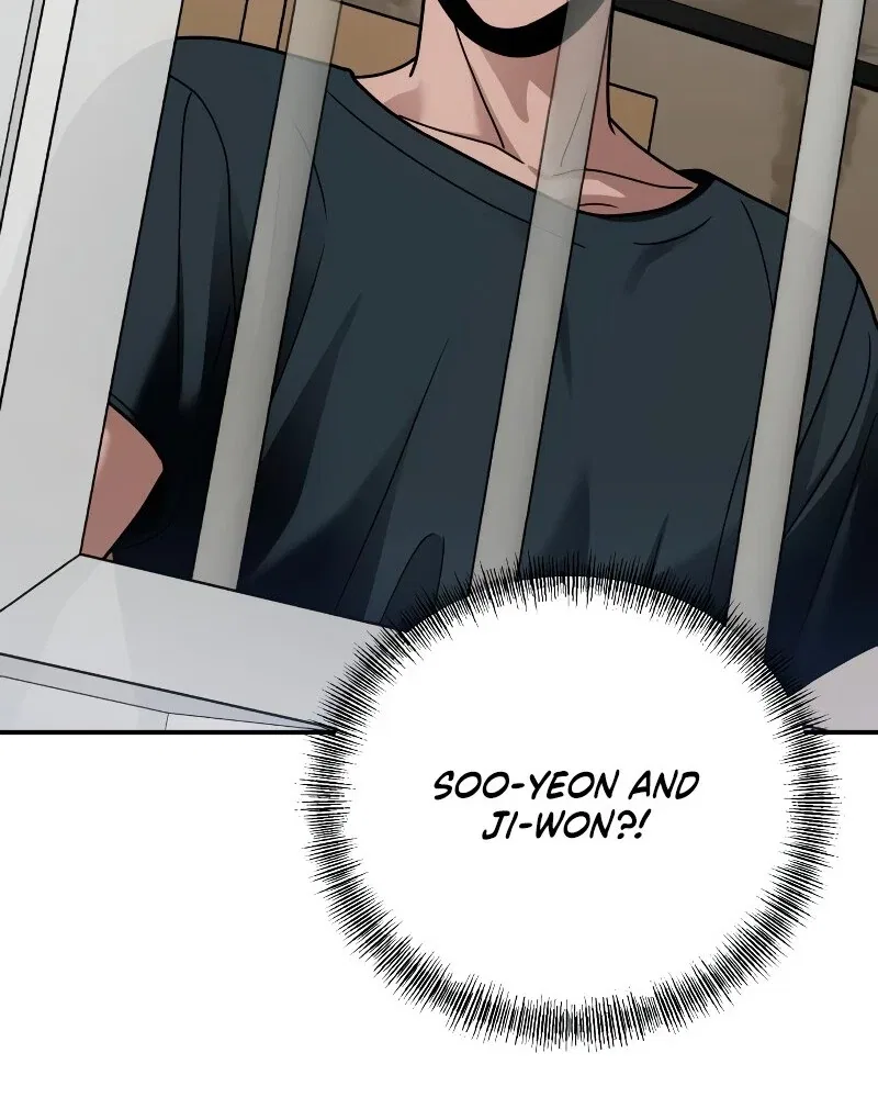 Paradise on Earth Chapter 26 – Page 153