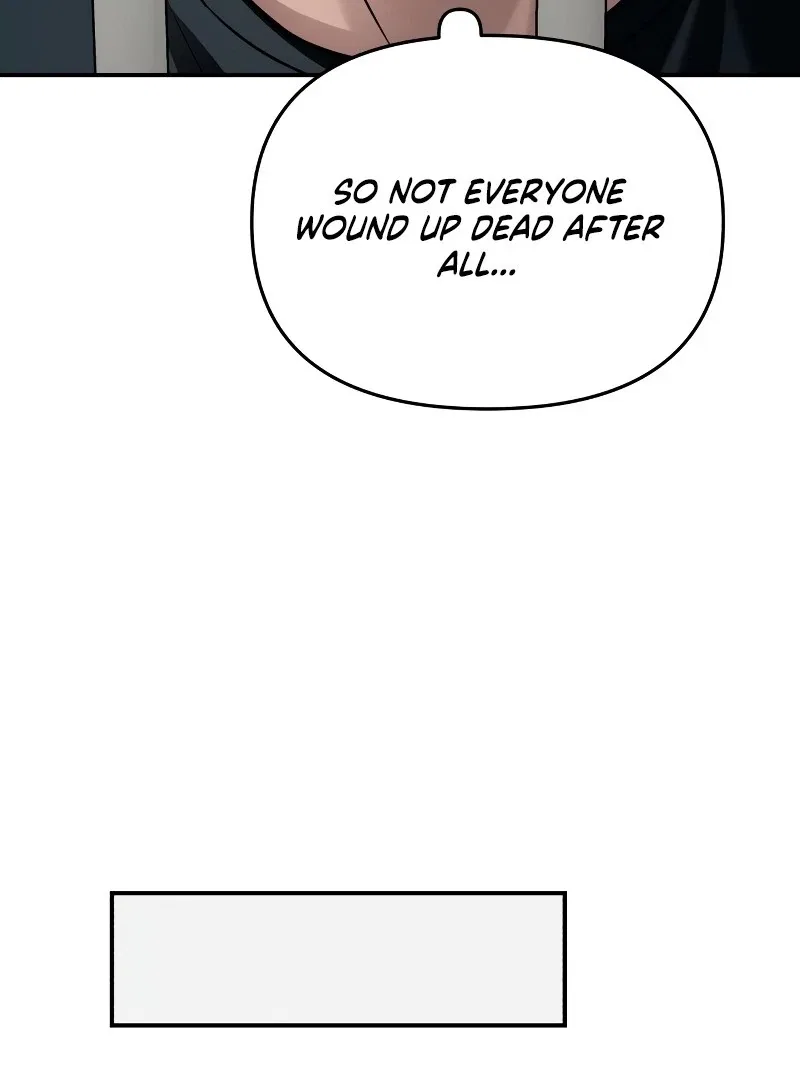 Paradise on Earth Chapter 26 – Page 157