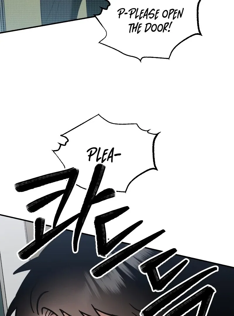 Paradise on Earth Chapter 26 – Page 164