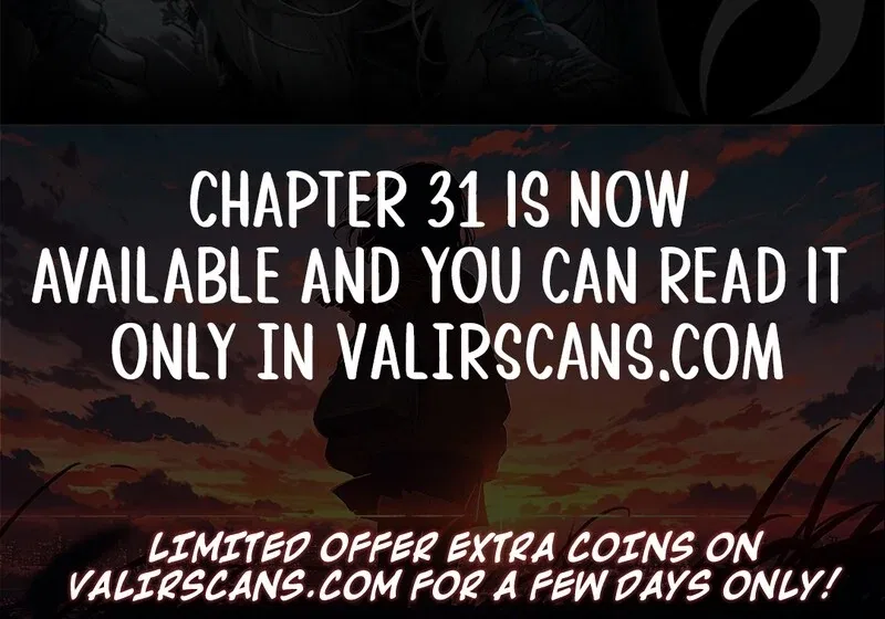 Paradise on Earth Chapter 26 – Page 175