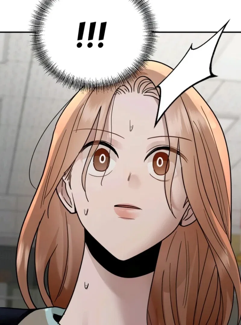Paradise on Earth Chapter 25 – Page 6