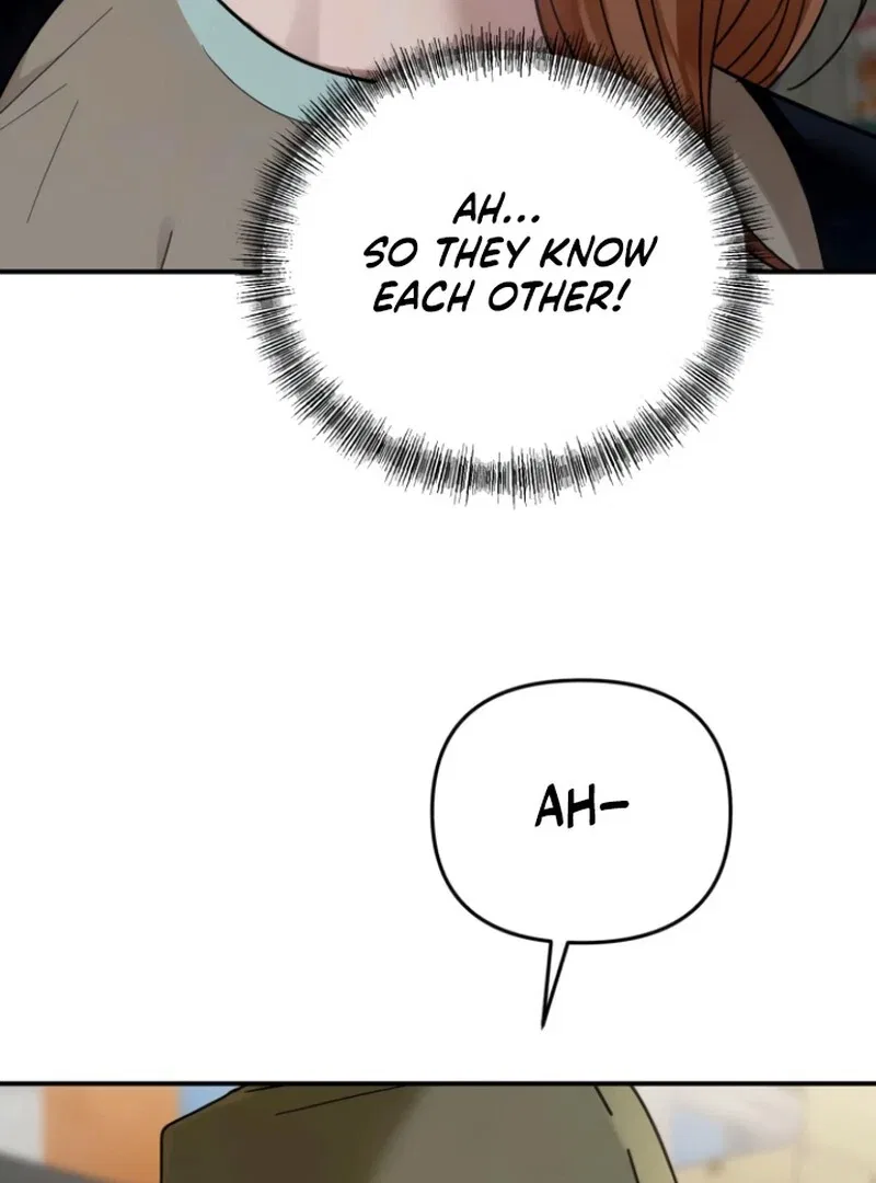 Paradise on Earth Chapter 25 – Page 7