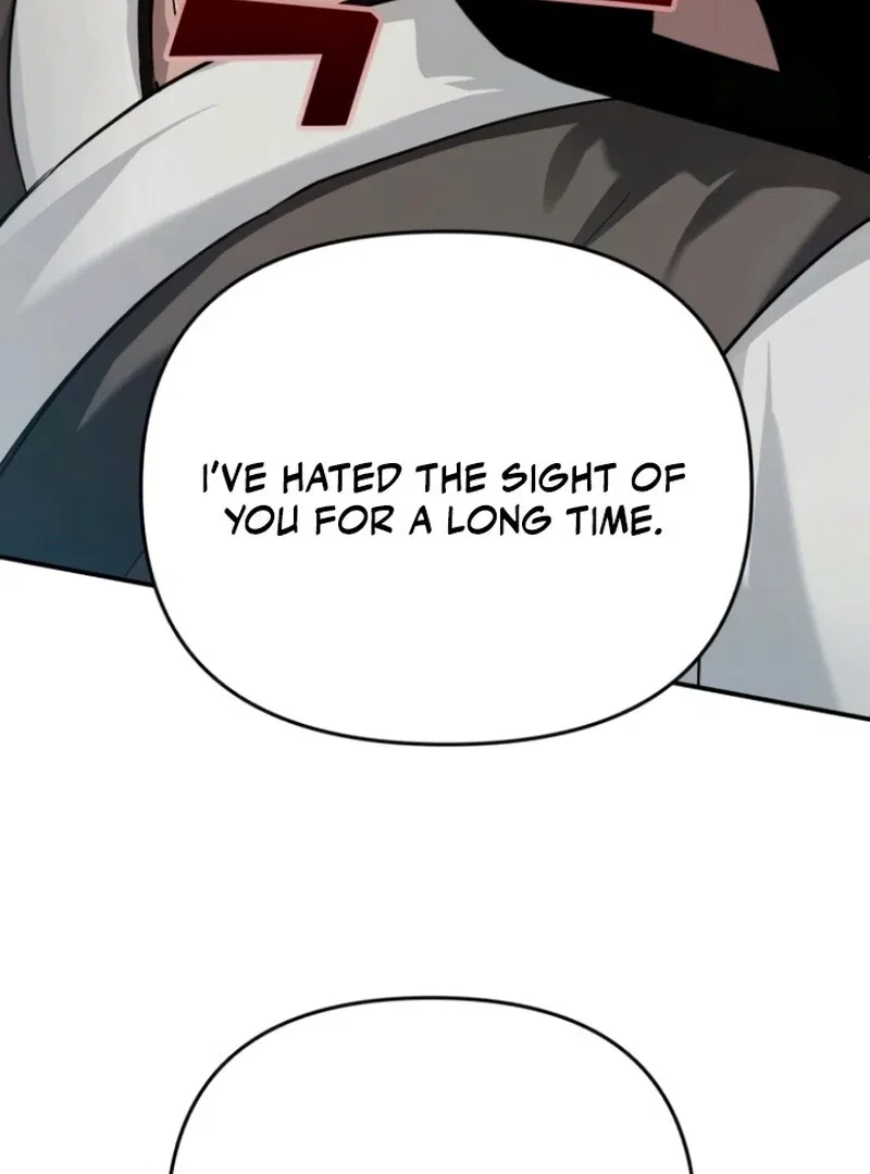 Paradise on Earth Chapter 25 – Page 25