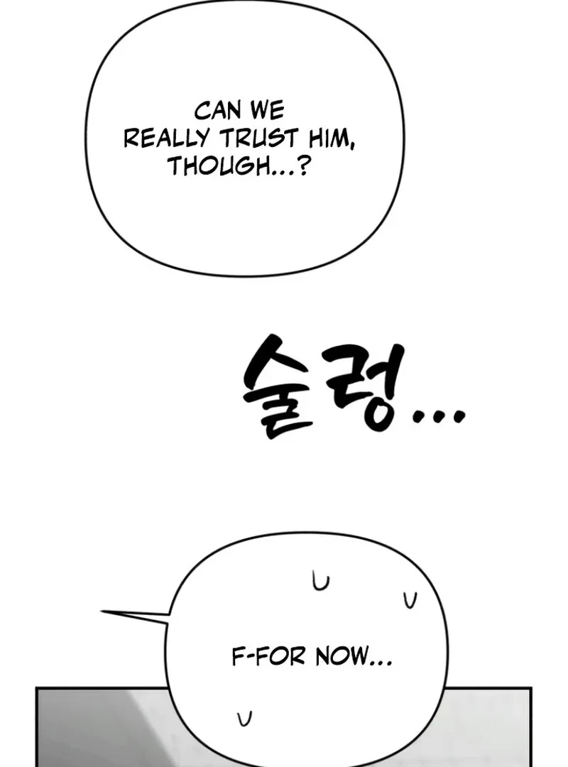 Paradise on Earth Chapter 25 – Page 57