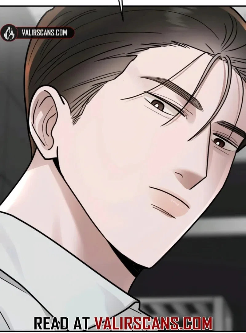 Paradise on Earth Chapter 25 – Page 61