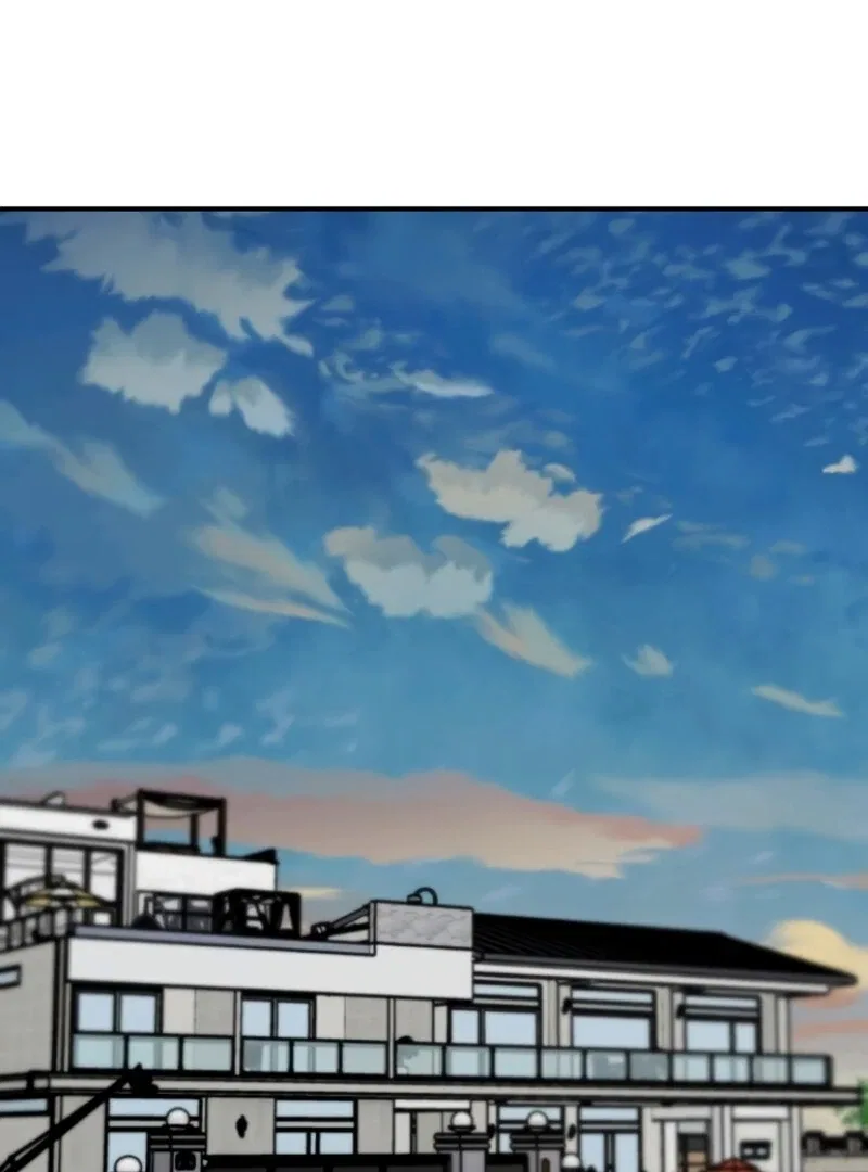 Paradise on Earth Chapter 25 – Page 63