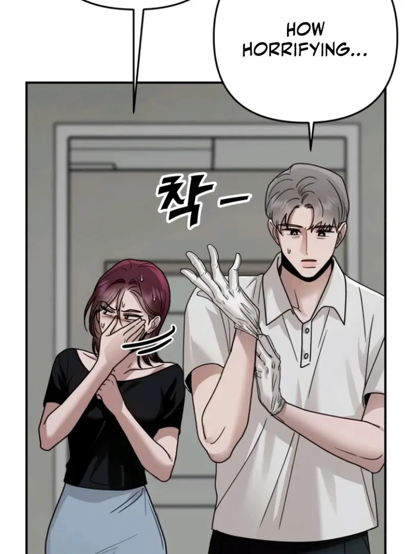 Paradise on Earth Chapter 25 – Page 66