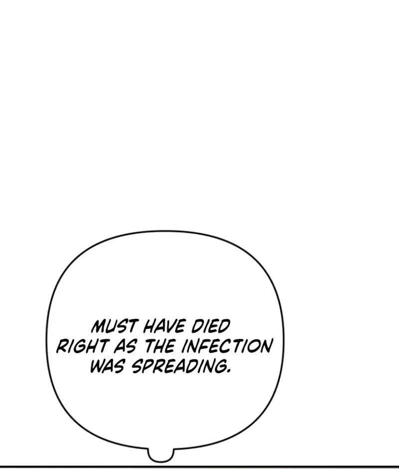 Paradise on Earth Chapter 25 – Page 70