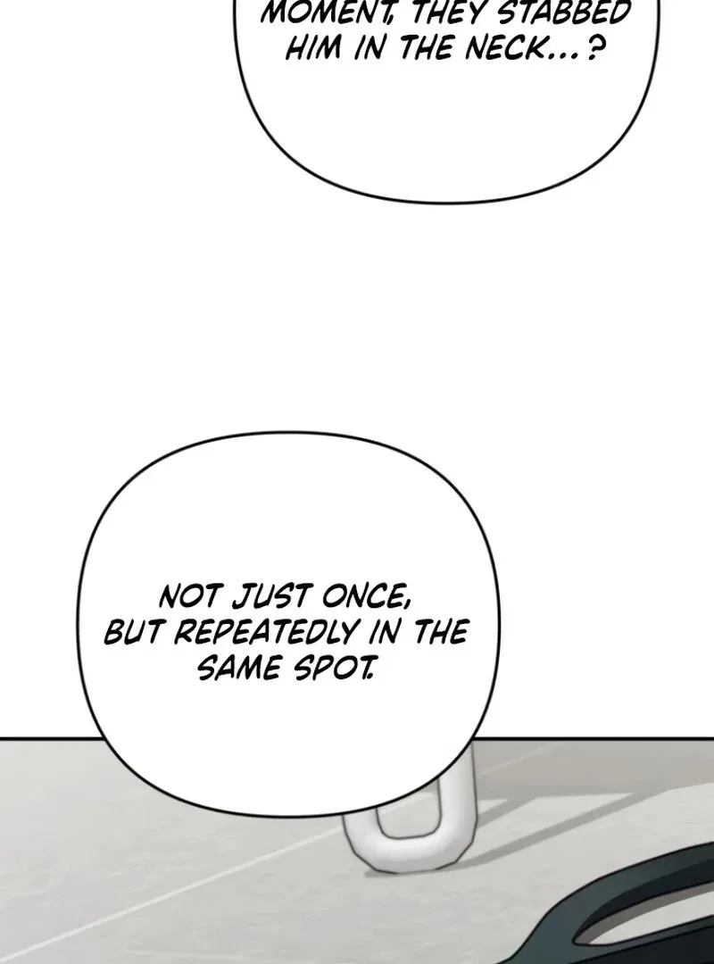 Paradise on Earth Chapter 25 – Page 72