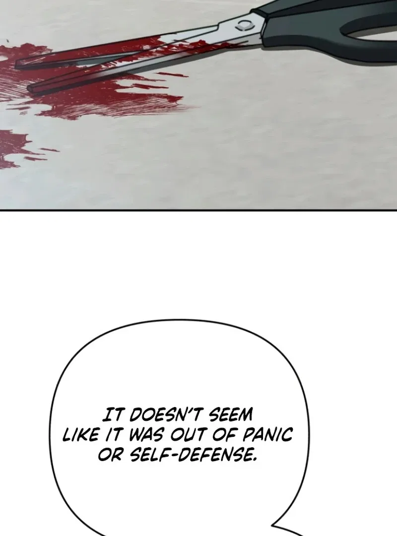 Paradise on Earth Chapter 25 – Page 73