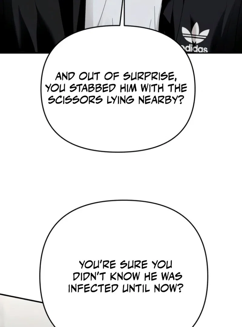 Paradise on Earth Chapter 25 – Page 79