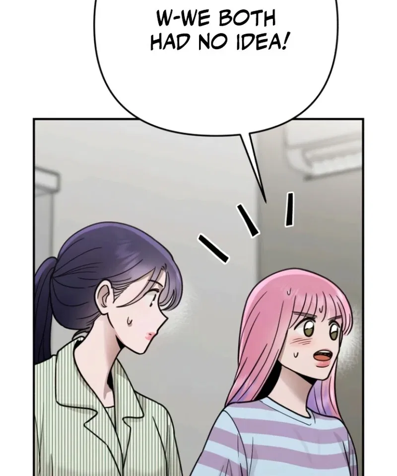 Paradise on Earth Chapter 25 – Page 83