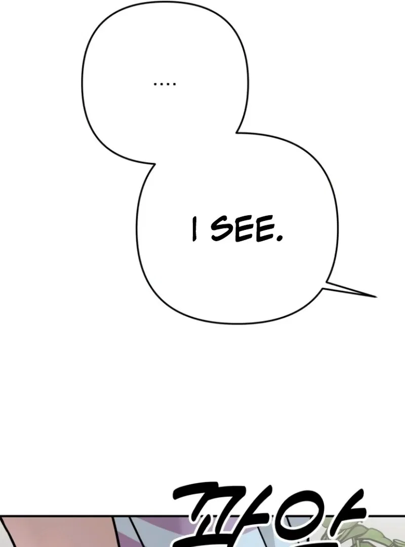 Paradise on Earth Chapter 25 – Page 85