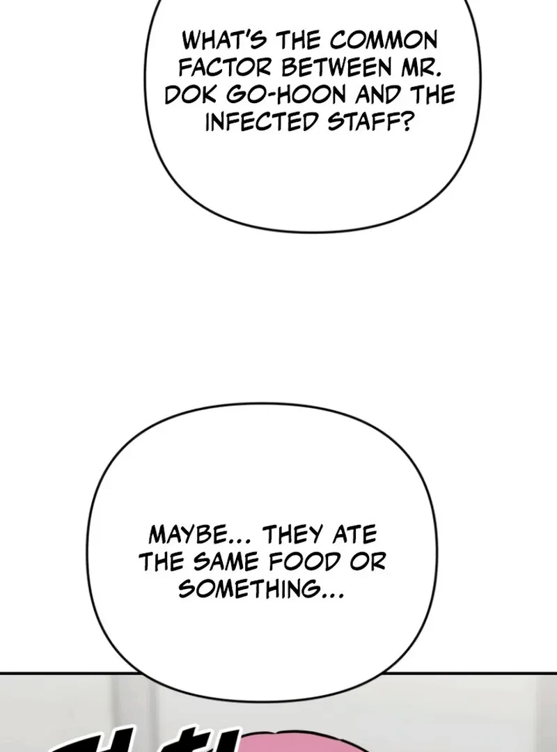 Paradise on Earth Chapter 25 – Page 90