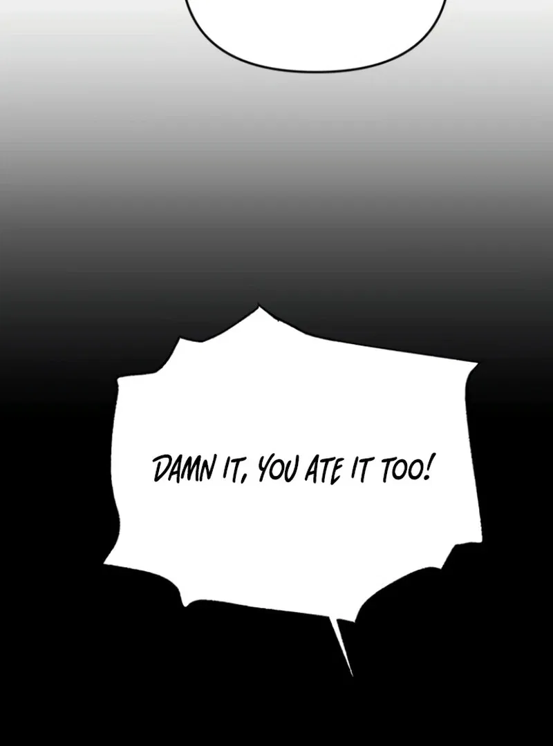 Paradise on Earth Chapter 25 – Page 92