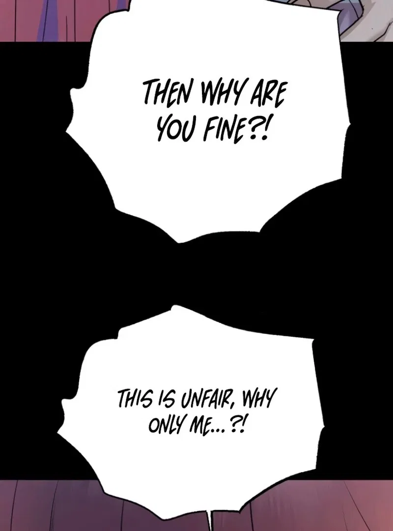 Paradise on Earth Chapter 25 – Page 94