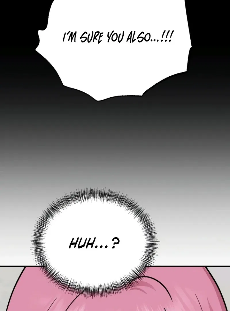 Paradise on Earth Chapter 25 – Page 96