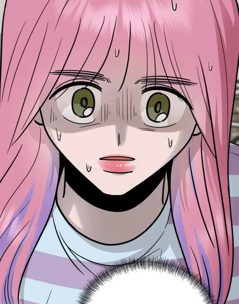 Paradise on Earth Chapter 25 – Page 97