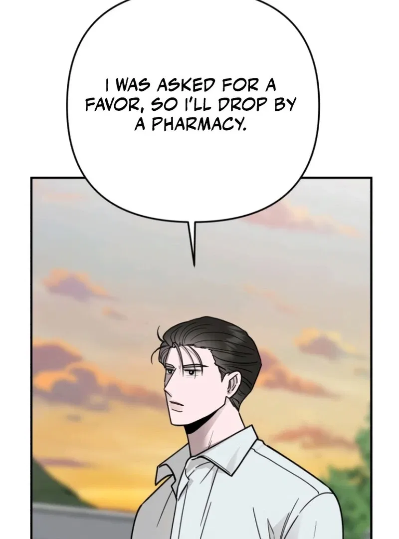 Paradise on Earth Chapter 25 – Page 103