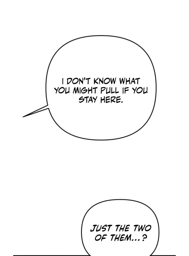 Paradise on Earth Chapter 25 – Page 107