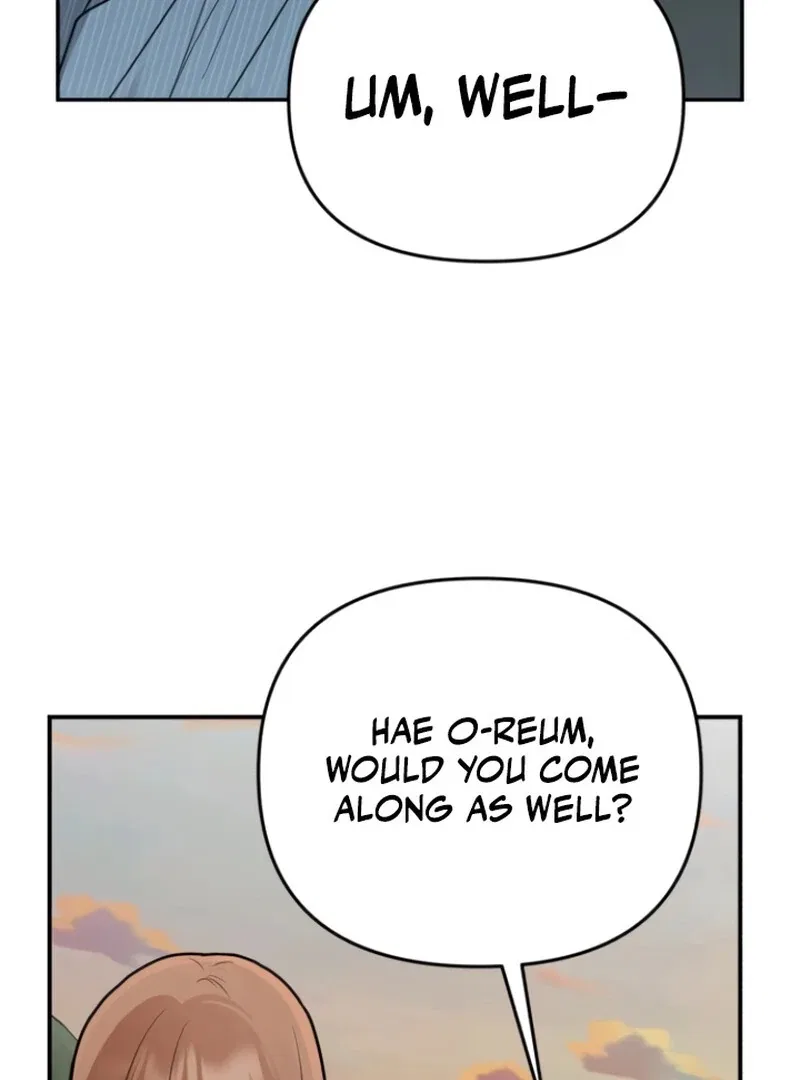 Paradise on Earth Chapter 25 – Page 109