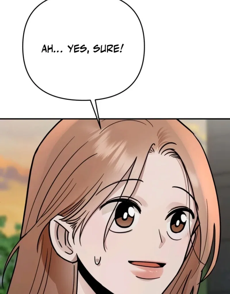 Paradise on Earth Chapter 25 – Page 111