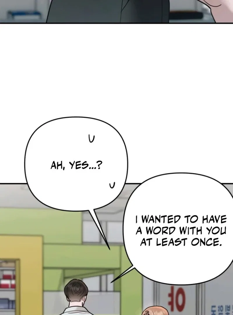 Paradise on Earth Chapter 25 – Page 123