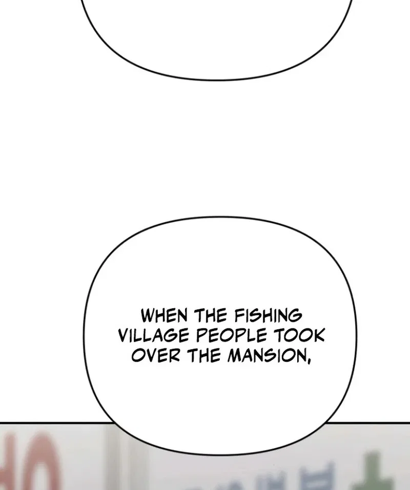 Paradise on Earth Chapter 25 – Page 125