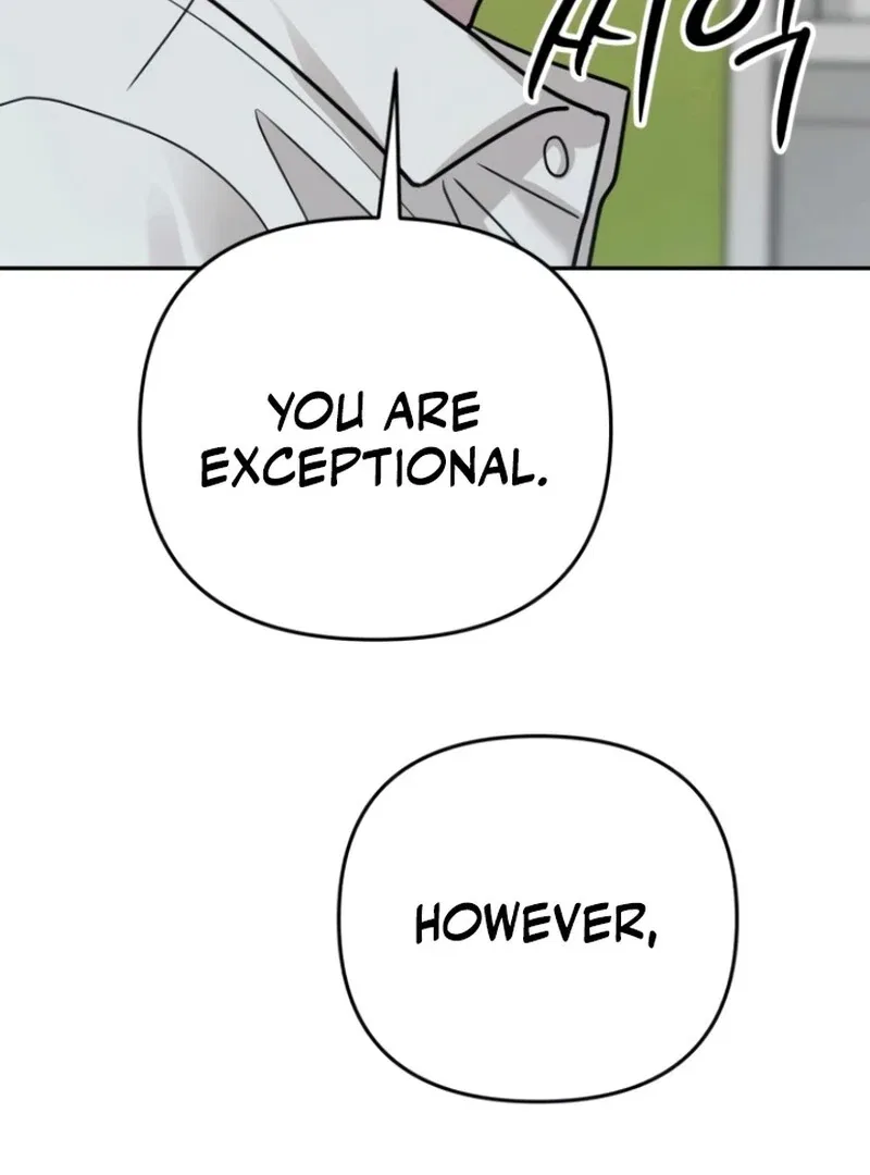 Paradise on Earth Chapter 25 – Page 133