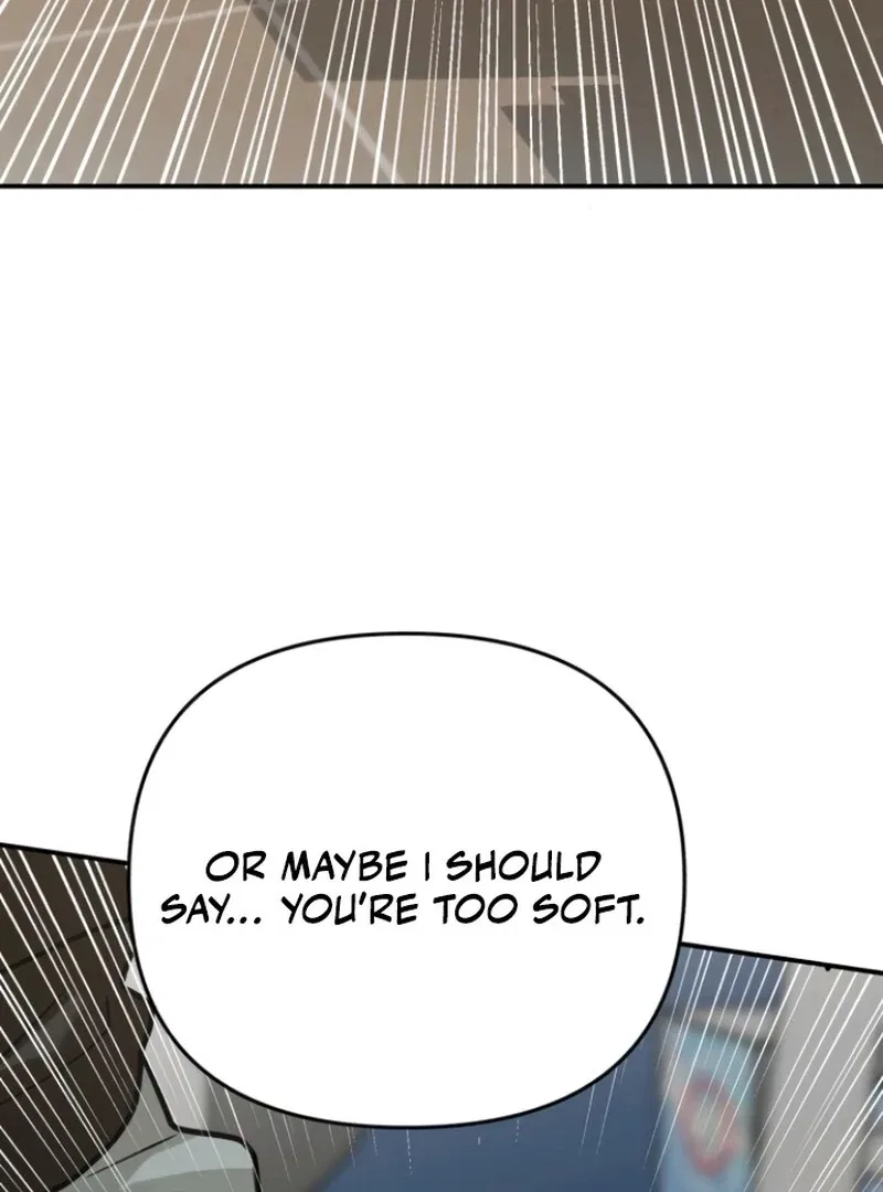 Paradise on Earth Chapter 25 – Page 142