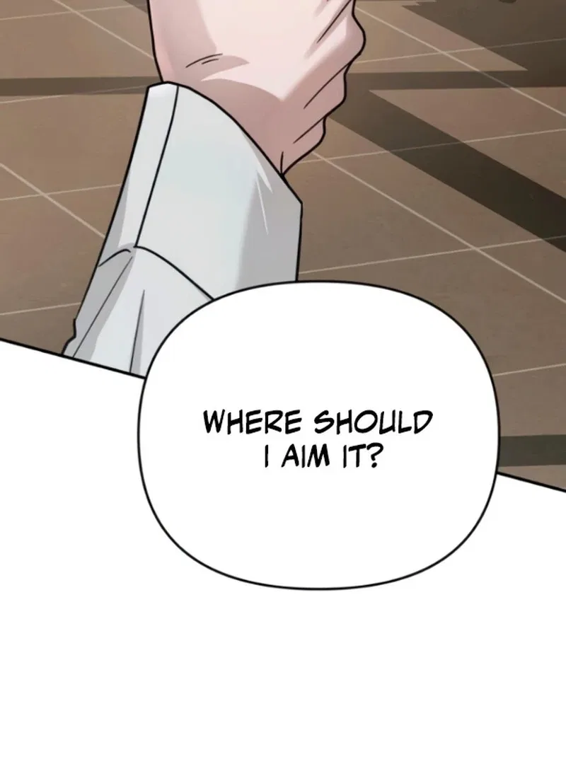 Paradise on Earth Chapter 25 – Page 148