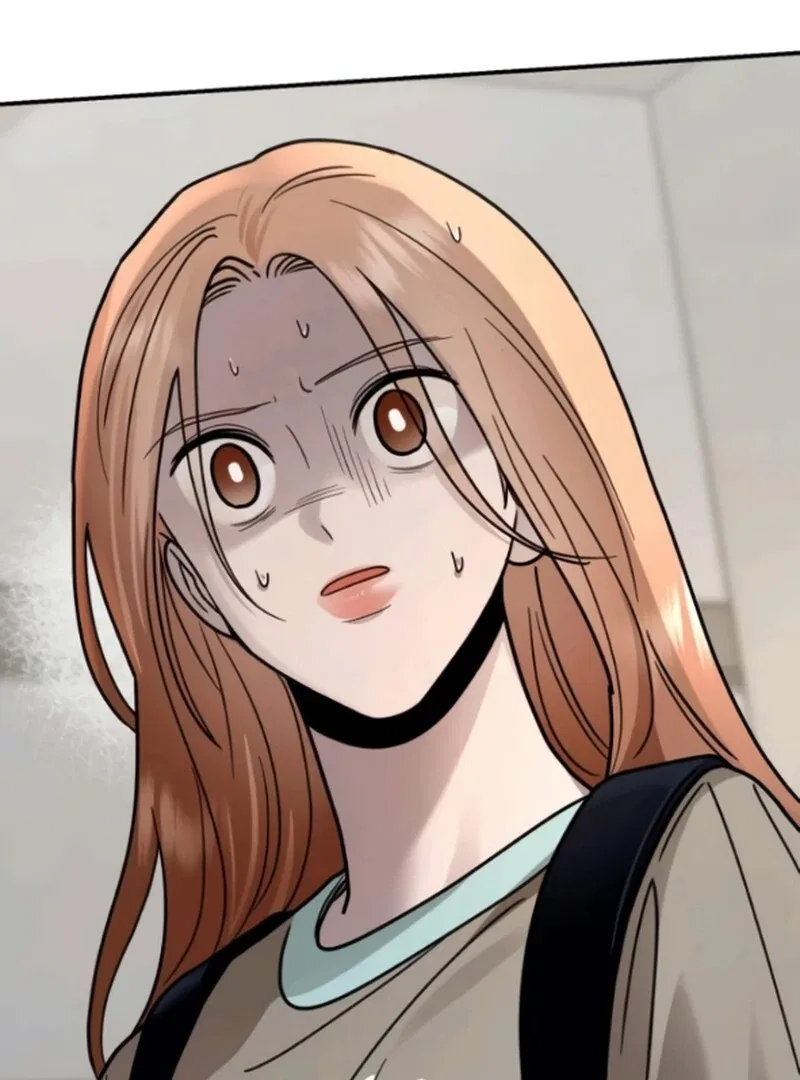 Paradise on Earth Chapter 25 – Page 149
