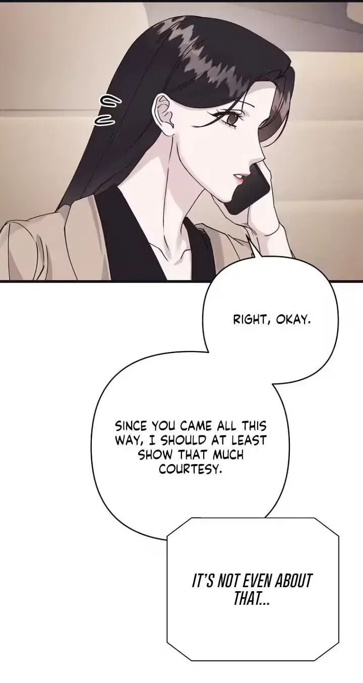 Unstable Partnership Chapter 54 – Page 9