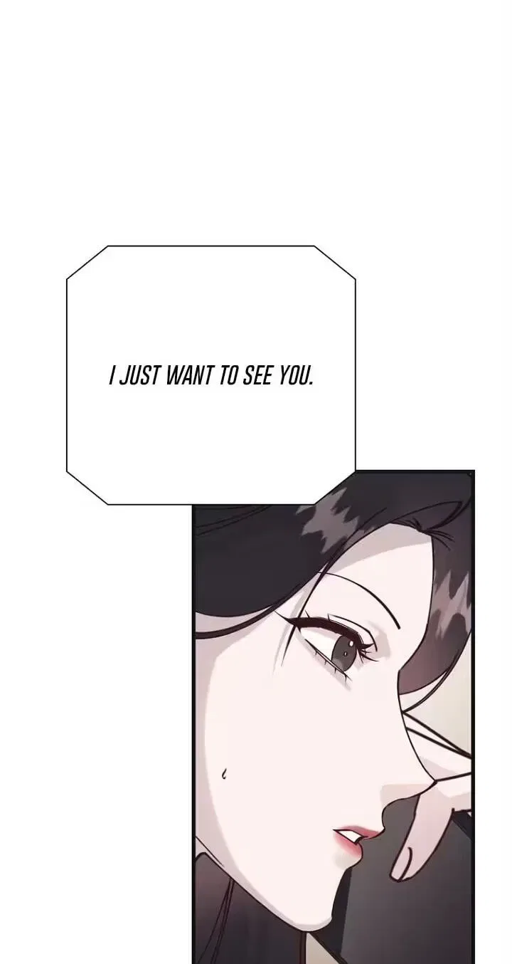 Unstable Partnership Chapter 54 – Page 10