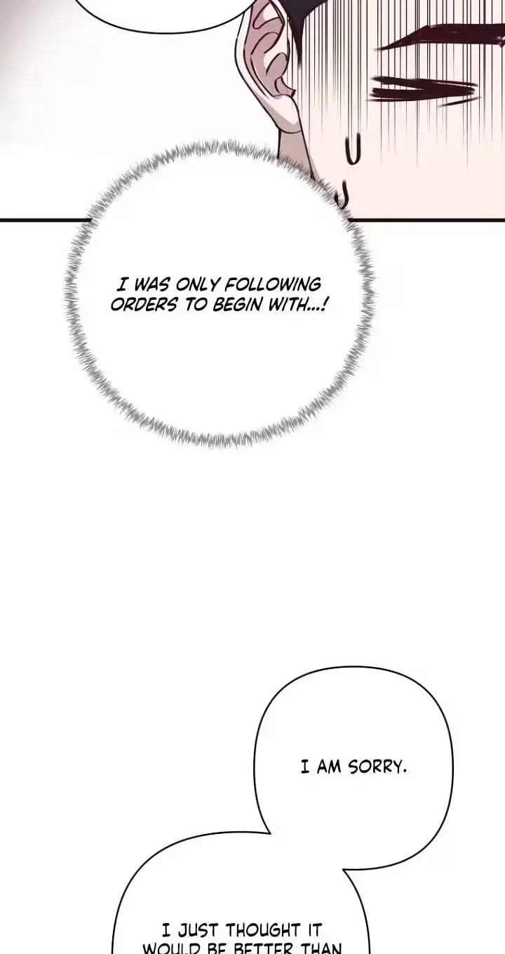 Unstable Partnership Chapter 54 – Page 21