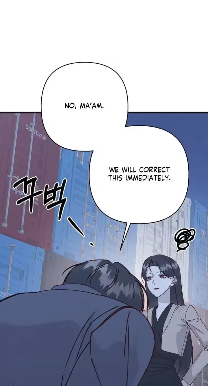 Unstable Partnership Chapter 54 – Page 24