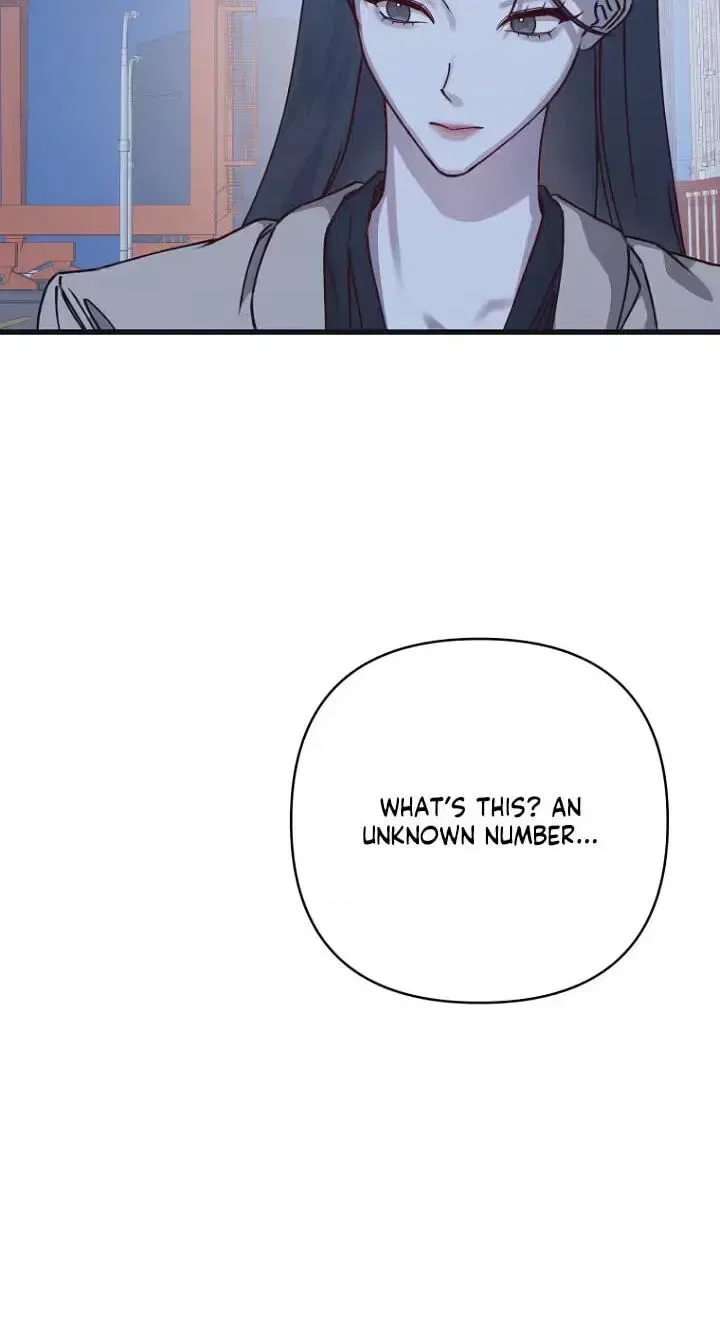 Unstable Partnership Chapter 54 – Page 32