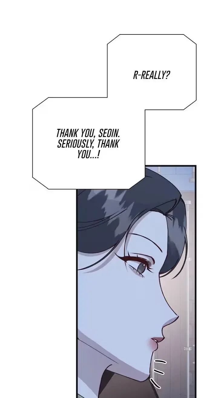 Unstable Partnership Chapter 54 – Page 46
